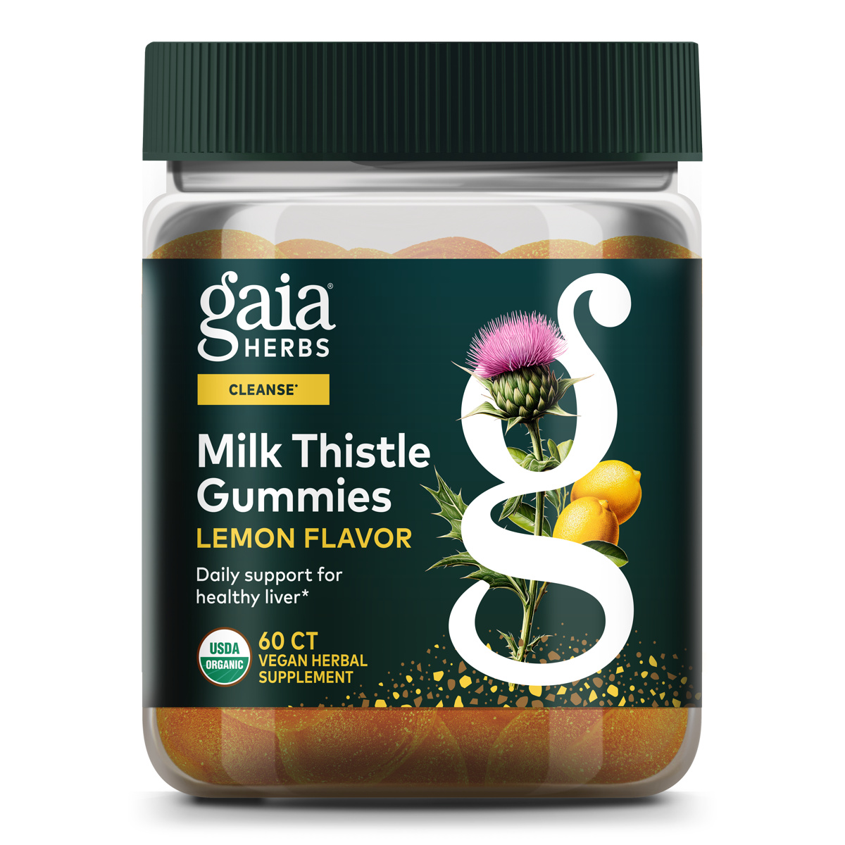 milk thistle gummies 60 count redirect to product page
