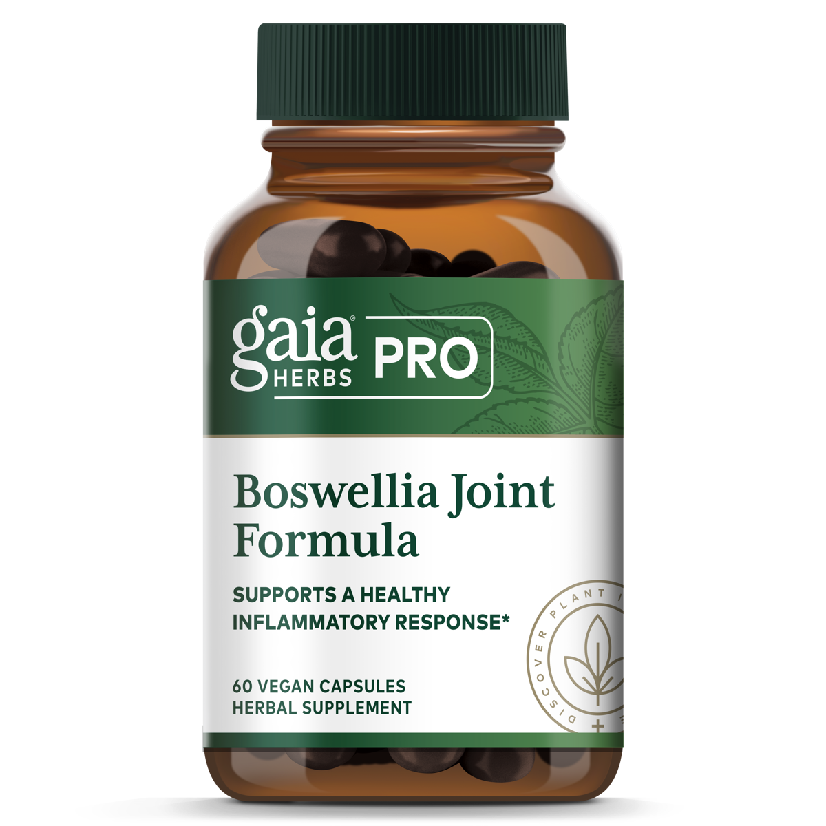 boswellia joint formula redirect to product page