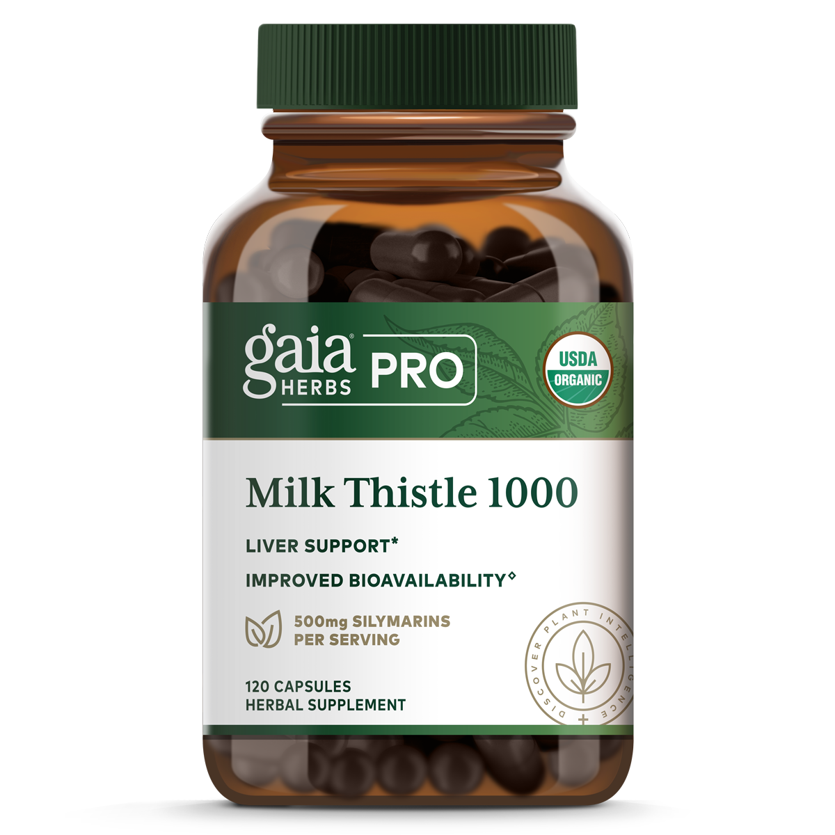milk thistle 1000​ redirect to product page