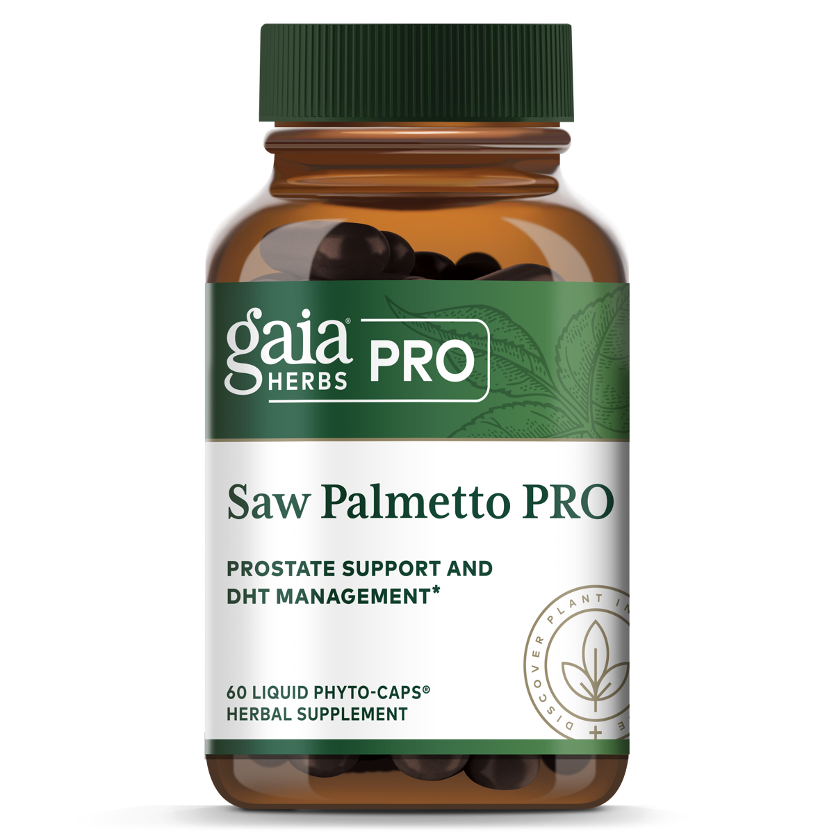 saw palmetto berry redirect to product page