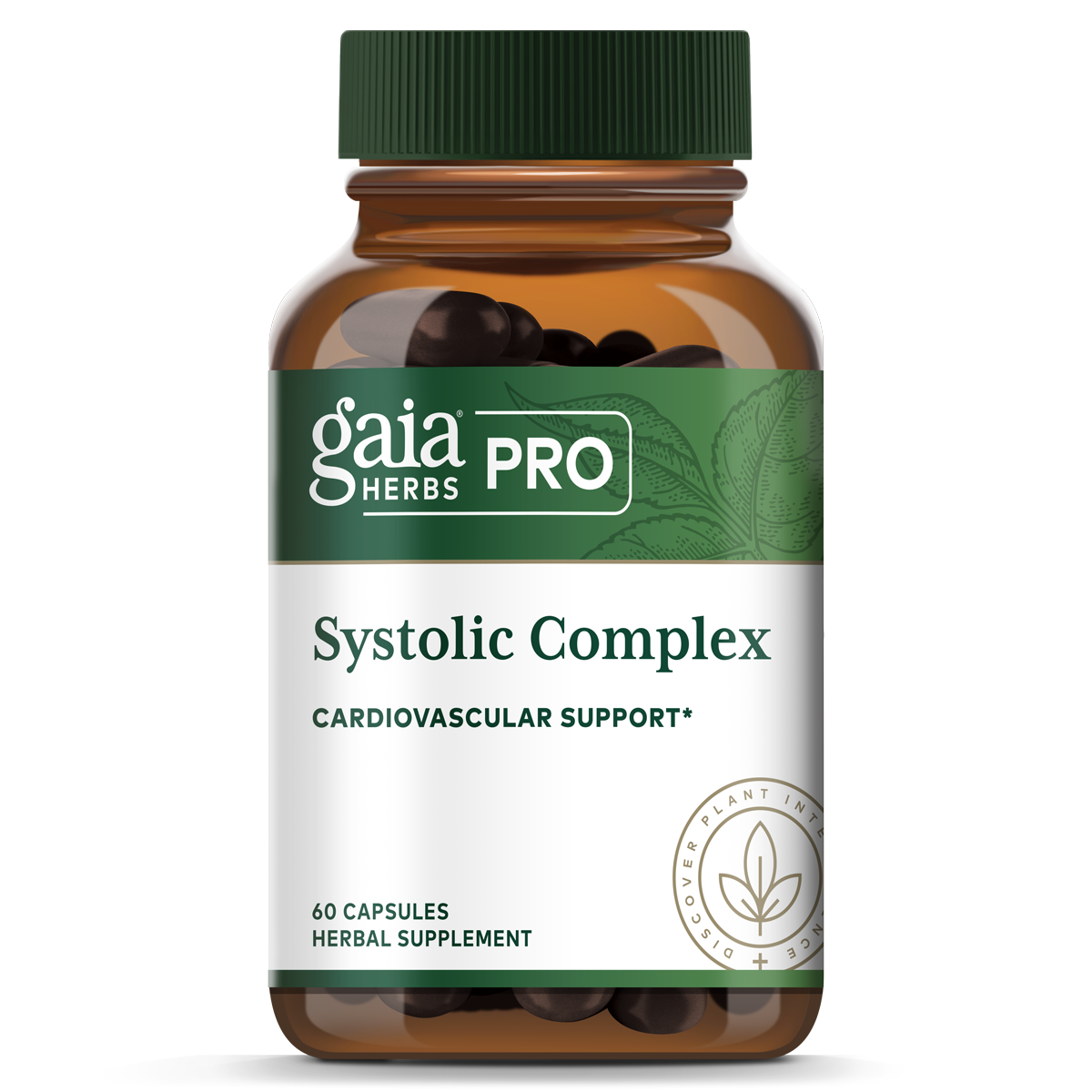 systolic complex redirect to product page