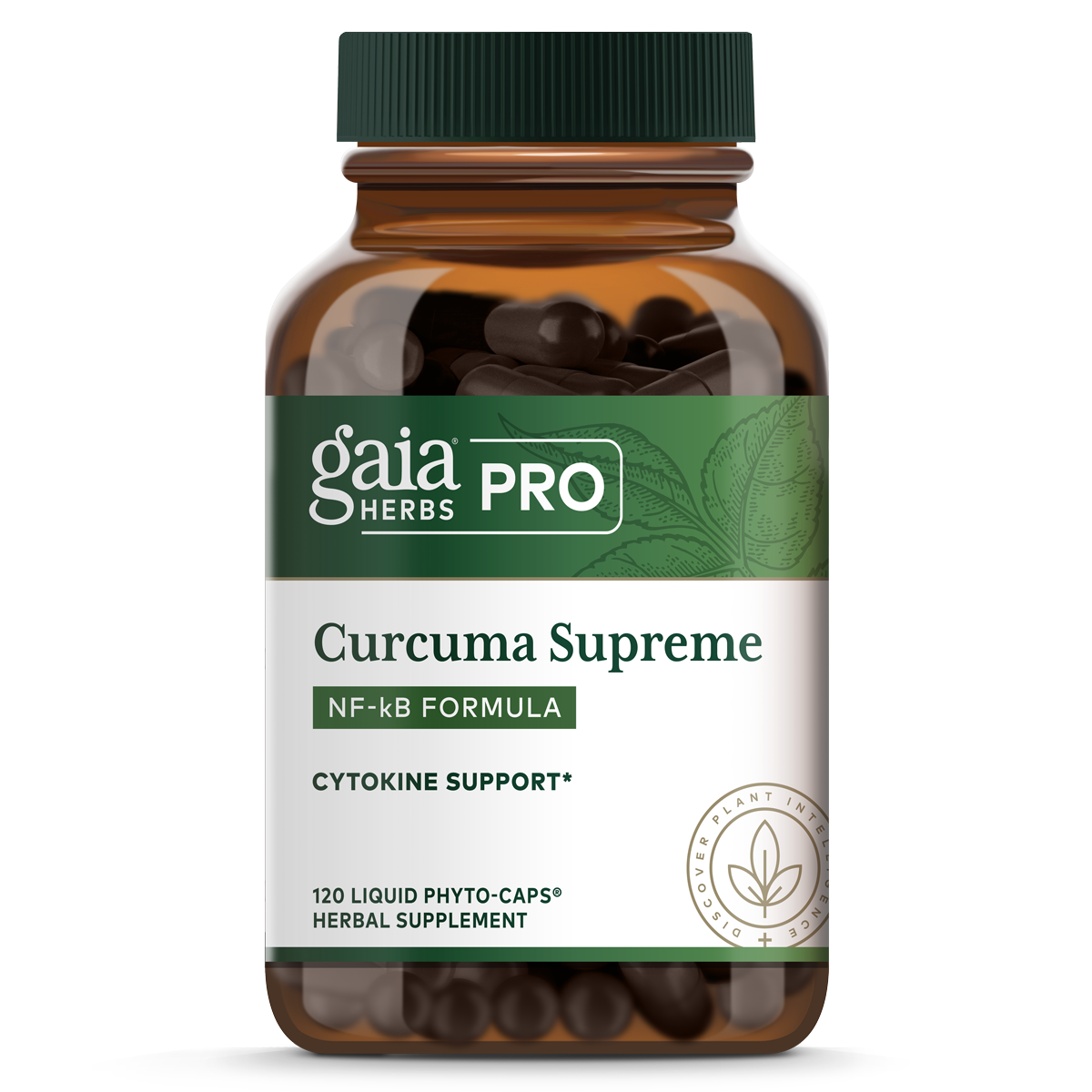 curcuma nf-kb: turmeric supreme redirect to product page