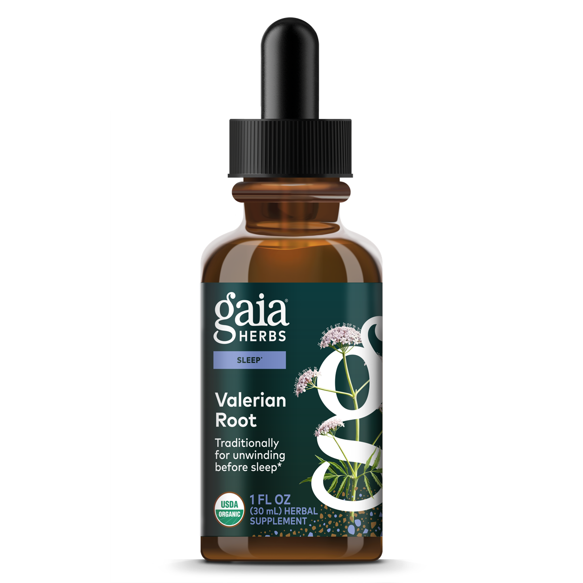 valerian root (cog) redirect to product page