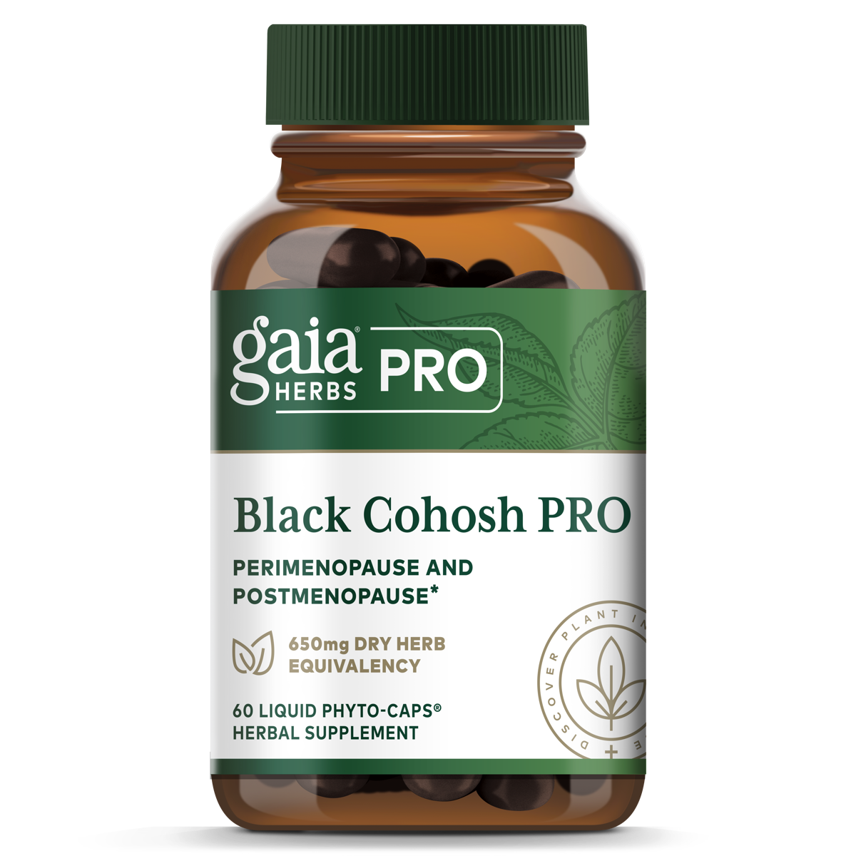 black cohosh redirect to product page