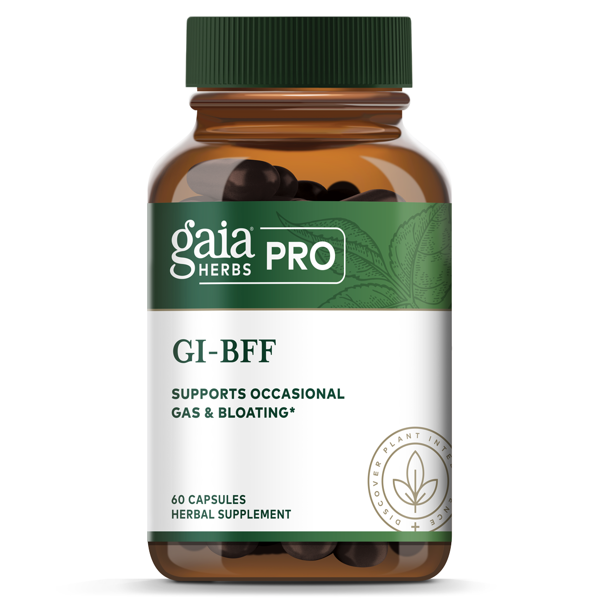 gi bff redirect to product page