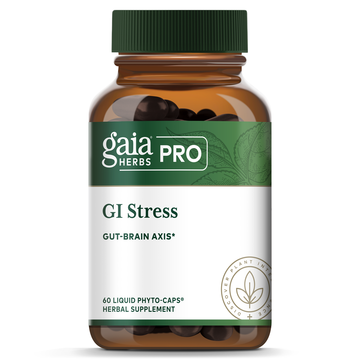 gi stress redirect to product page