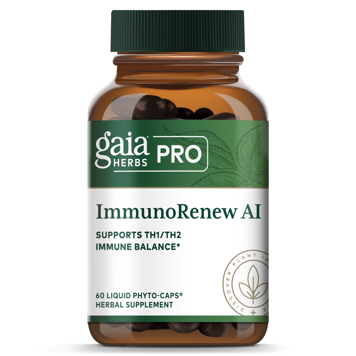 immunorenew ai 60 count redirect to product page