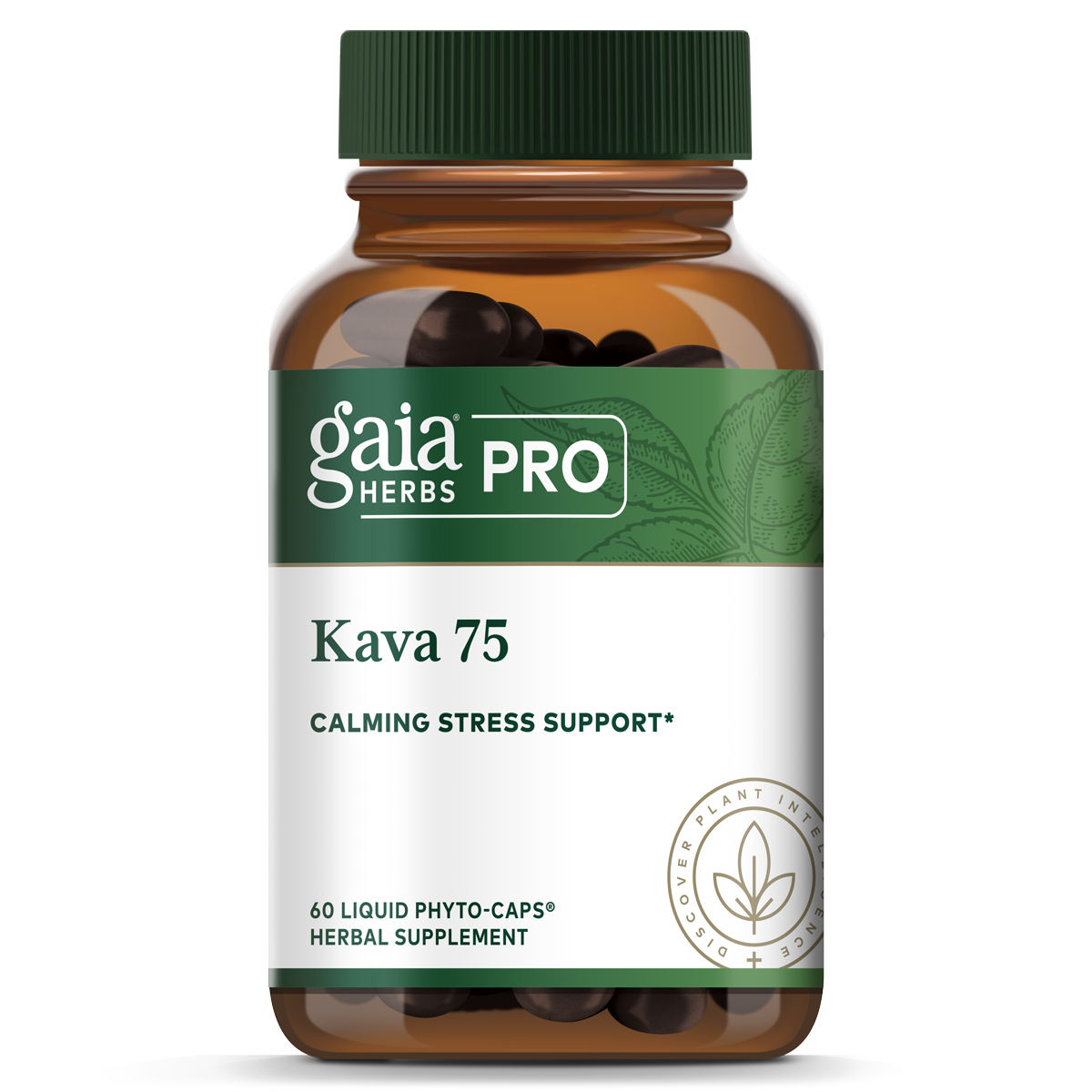 Kava Kava