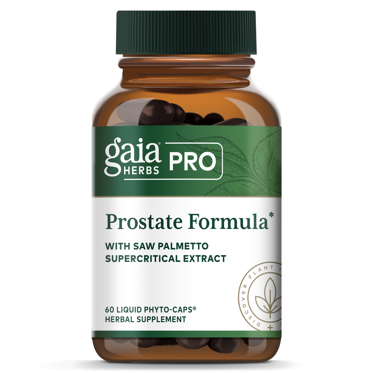 prostate support redirect to product page