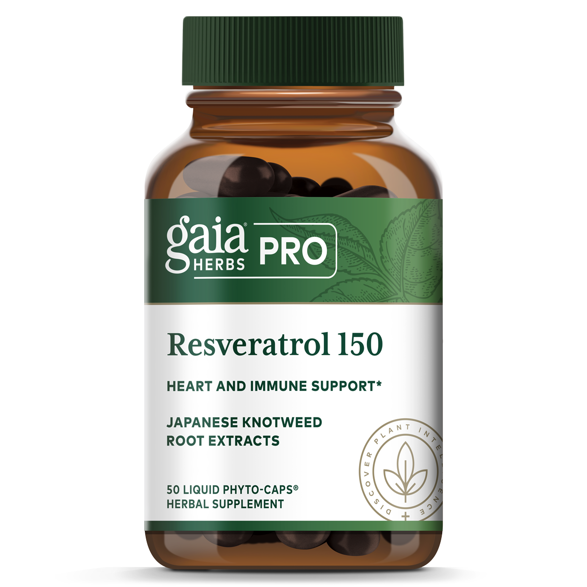 resveratrol 150 redirect to product page