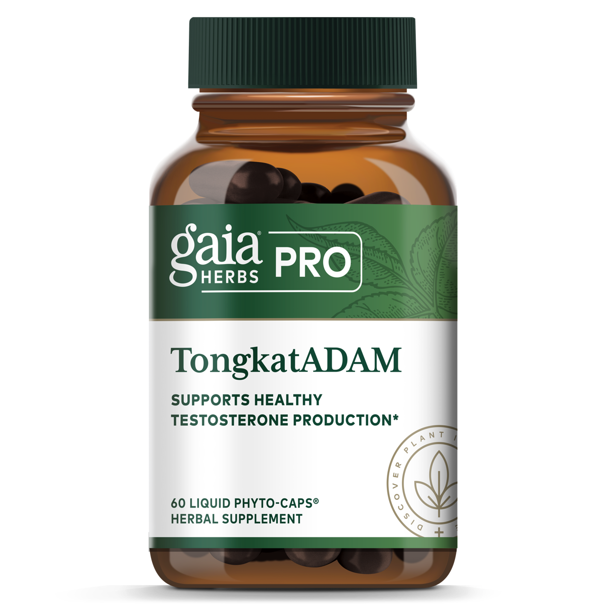 tongkatadam 60 count redirect to product page