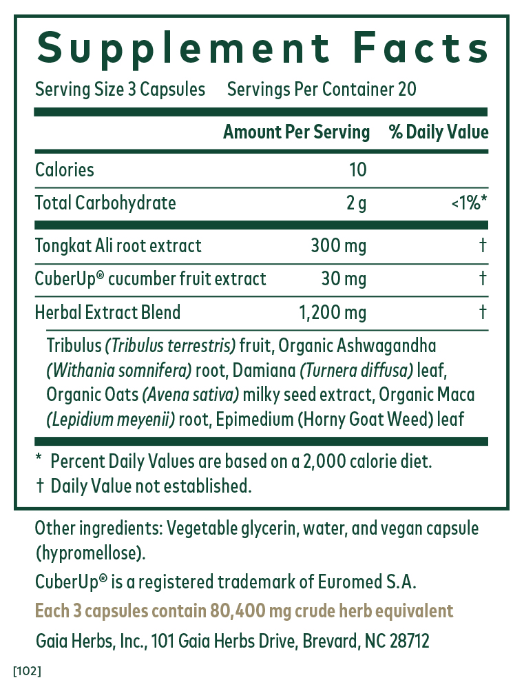 tongkatadam 60 count redirect to product page