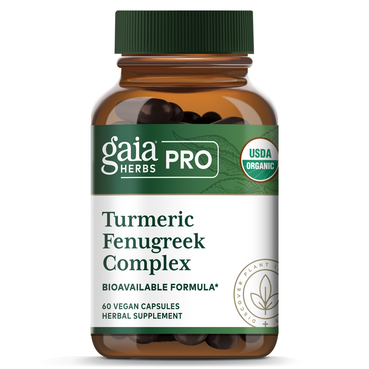 turmeric fenugreek complex redirect to product page