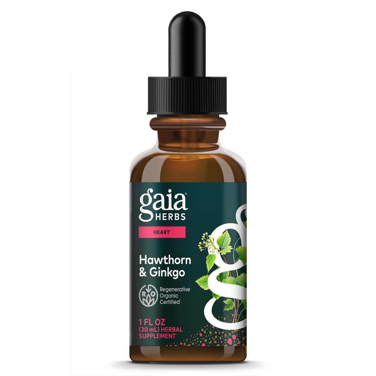 hawthorn & ginkgo liquid 1oz redirect to product page